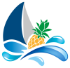 CAT Ananas