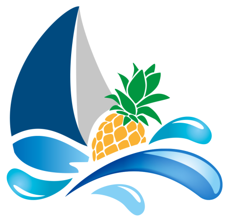 CAT Ananas