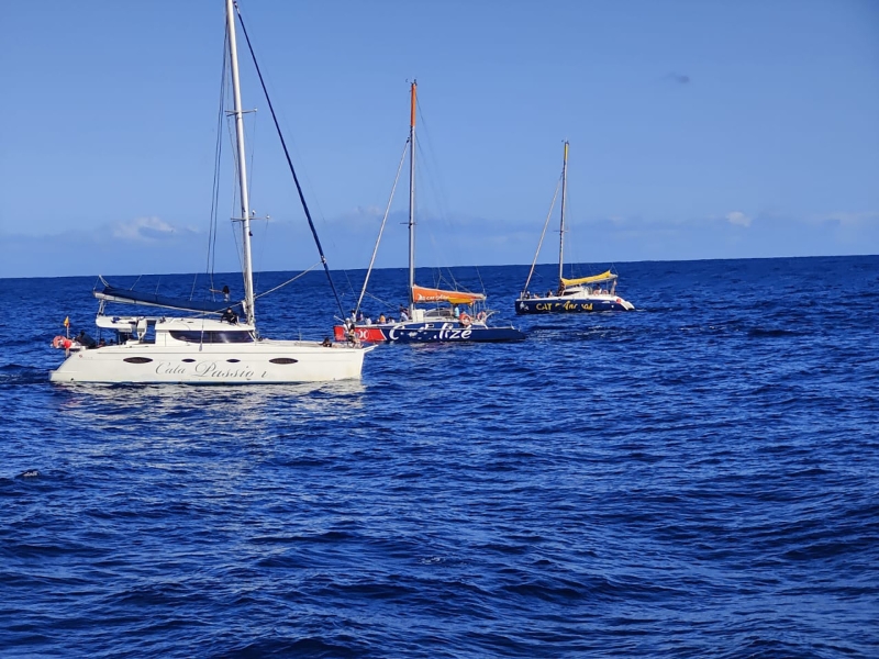 Avant d'explorer la mer, découvrez notre nouveau site !
