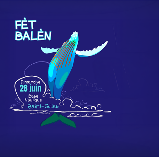 F�T BAL�N
