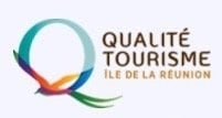 qualité tourisme reunion